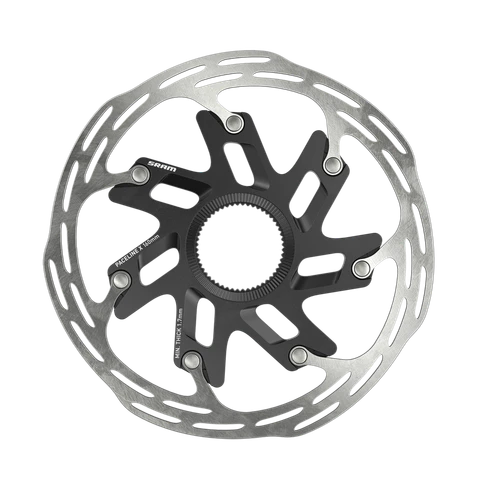 SRAM Rotor Paceline X